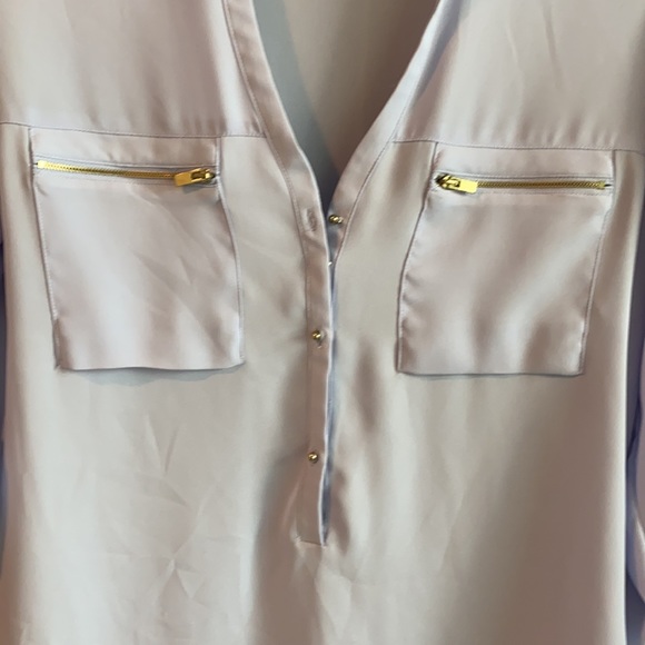 Express shirt - Picture 2 of 6